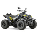 Model Maxxer 300 S T LOF [RFBZ70001] (LA60NF) Z7